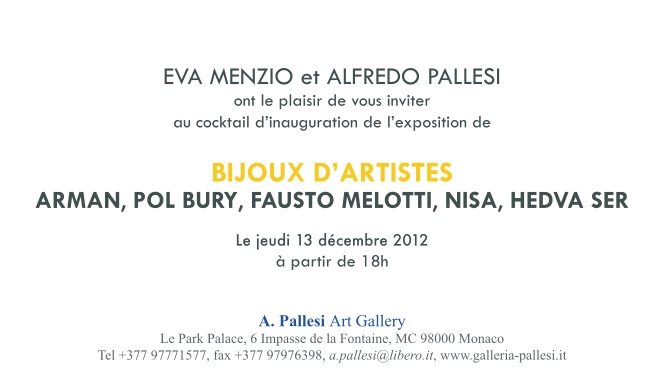 galleriapallesi bijouxdartist